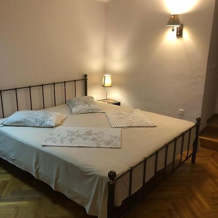 Cozy Guest House In Old Batumi Exterior foto