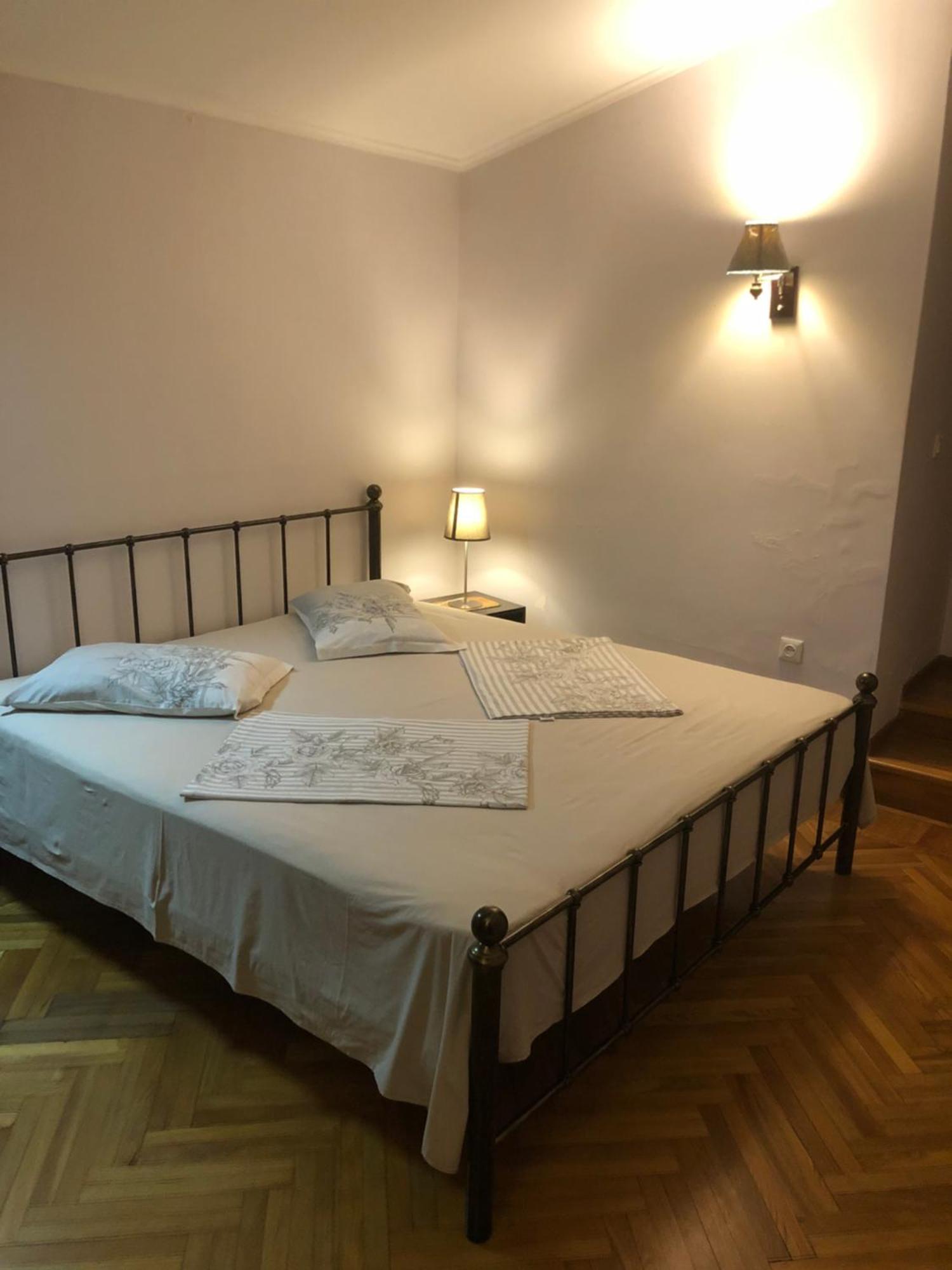 Cozy Guest House In Old Batumi Exterior foto