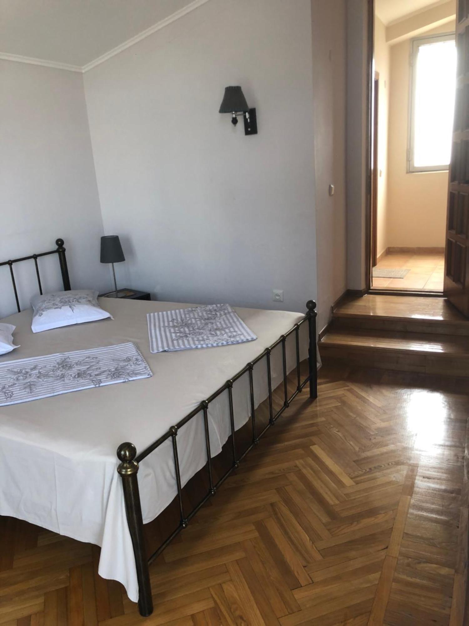 Cozy Guest House In Old Batumi Exterior foto